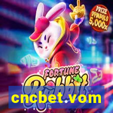 cncbet.vom