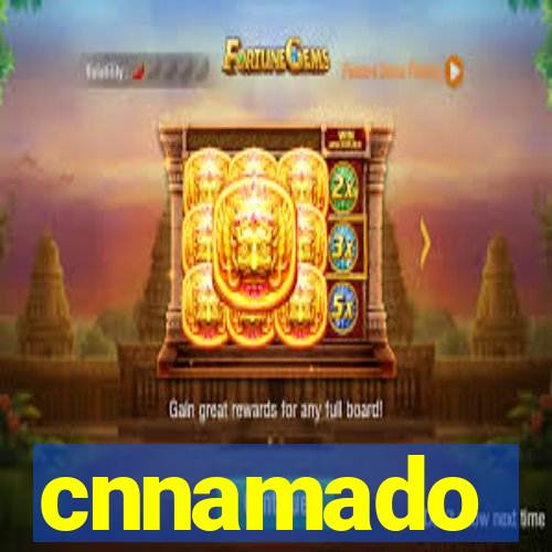 cnnamado