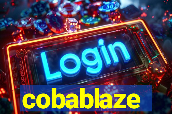 cobablaze