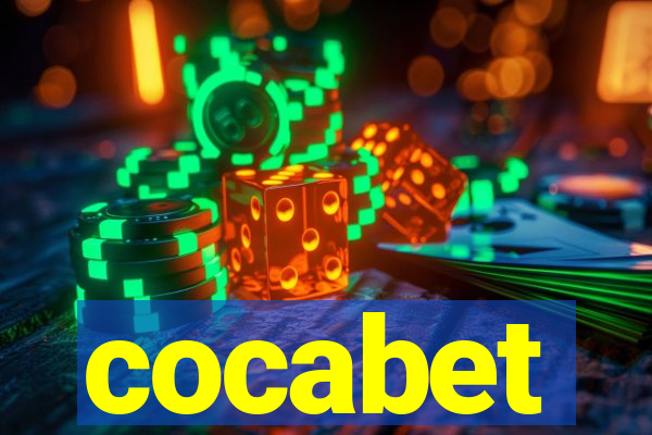cocabet
