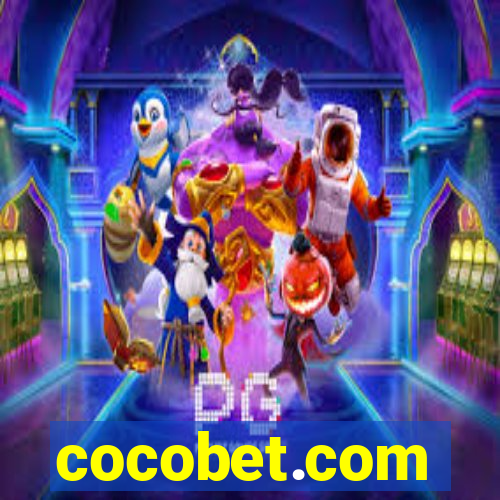 cocobet.com
