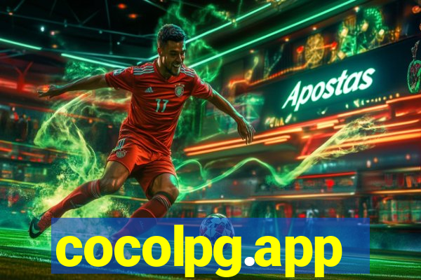 cocolpg.app