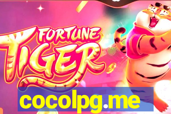 cocolpg.me