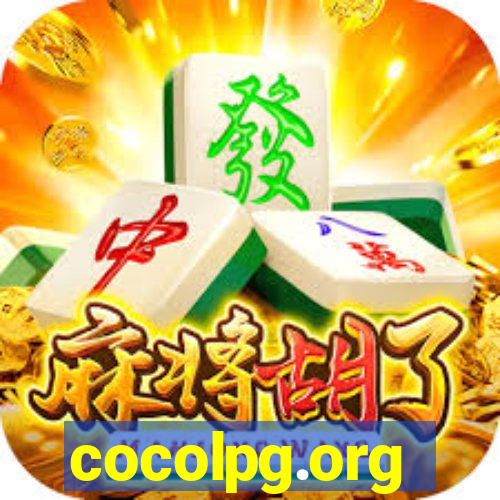 cocolpg.org