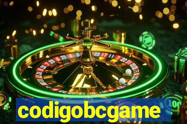 codigobcgame