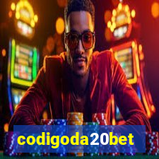 codigoda20bet