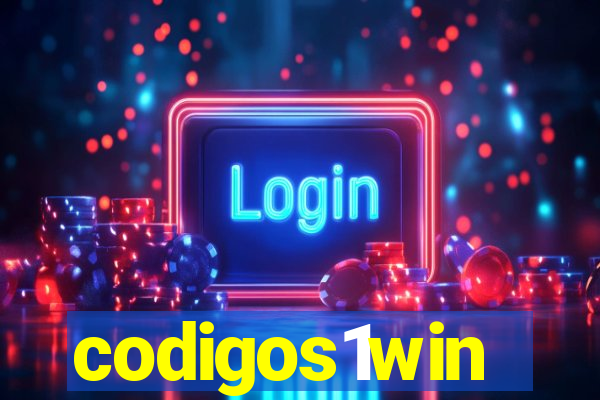 codigos1win