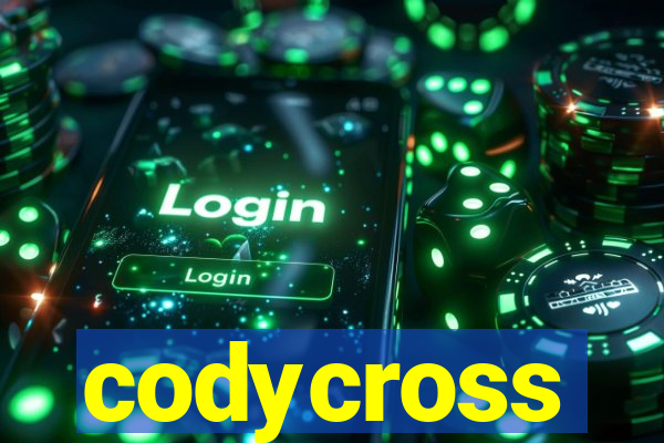 codycross