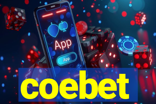 coebet