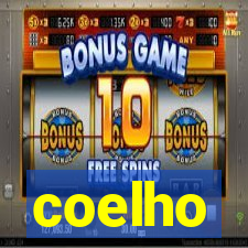 coelho-ty.com