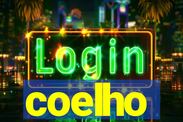 coelho-ty.com