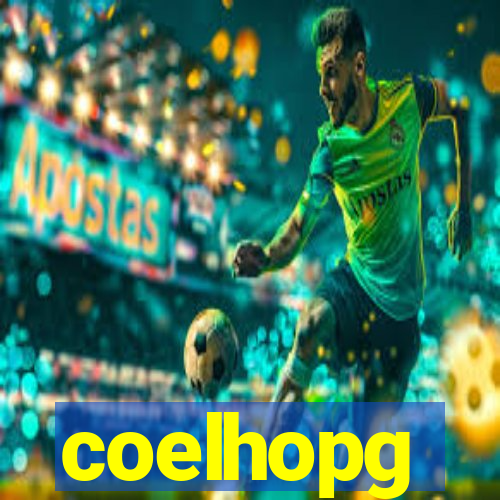 coelhopg