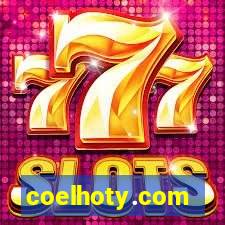 coelhoty.com