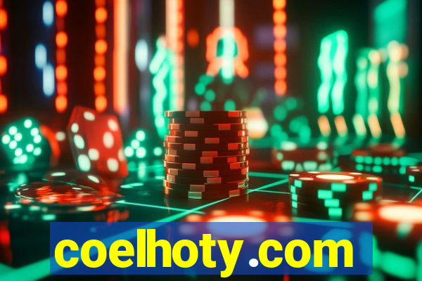 coelhoty.com