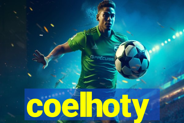 coelhoty