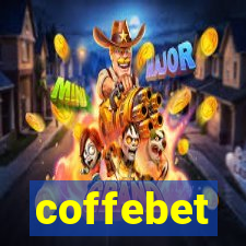 coffebet