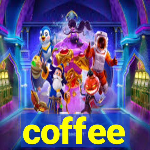 coffee-pg.com