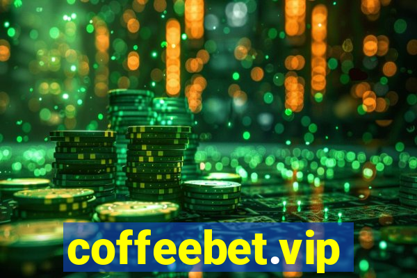 coffeebet.vip