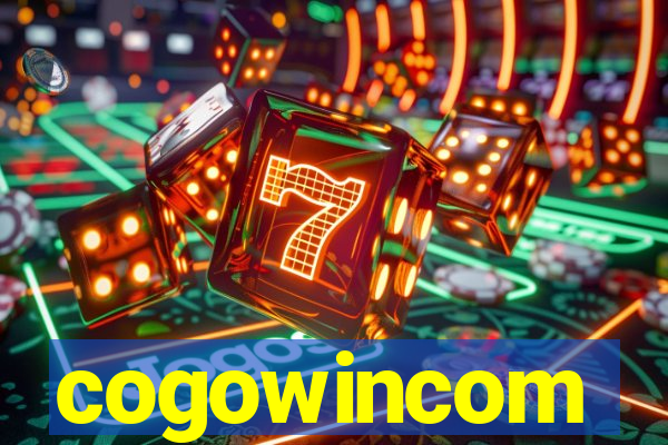 cogowincom