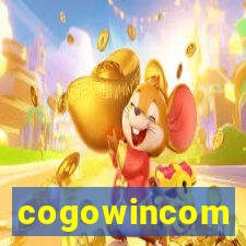 cogowincom