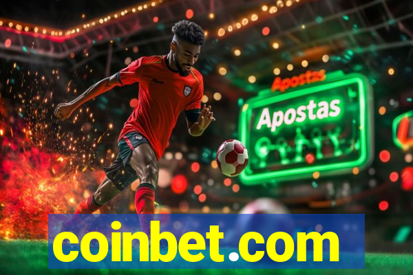 coinbet.com
