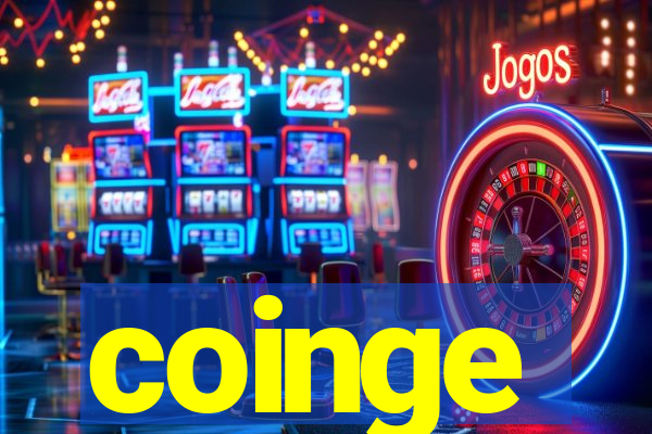coinge