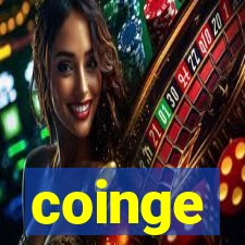 coinge