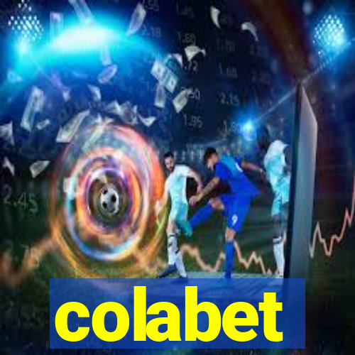 colabet