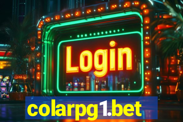 colarpg1.bet