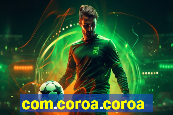 com.coroa.coroagame