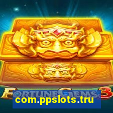 com.ppslots.trucovamos