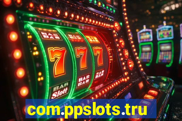 com.ppslots.trucovamos