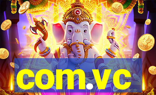 com.vc