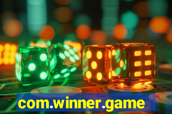 com.winner.game