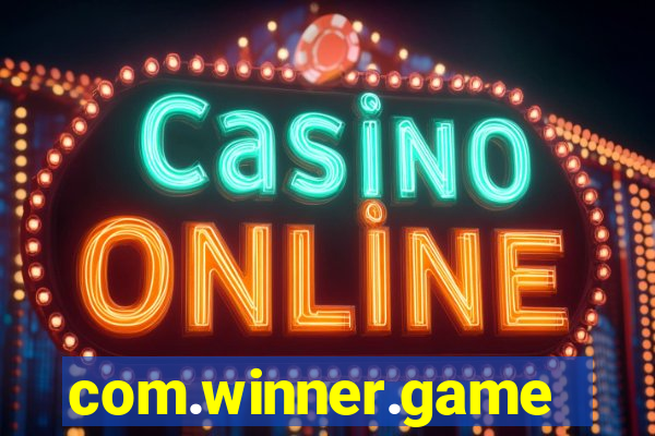 com.winner.game
