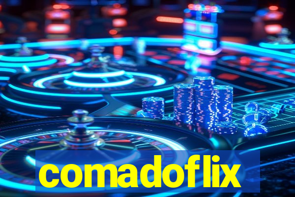 comadoflix