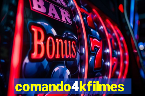 comando4kfilmes.com