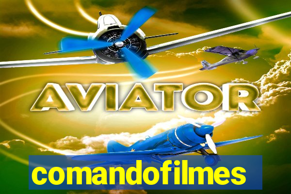 comandofilmes
