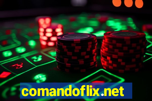 comandoflix.net