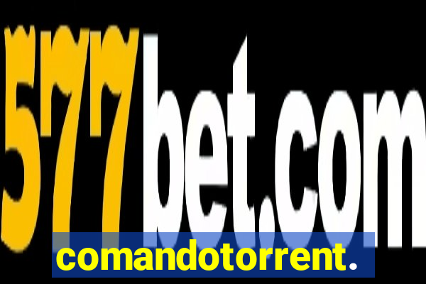 comandotorrent.to