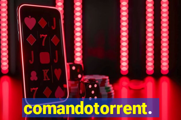 comandotorrent.to