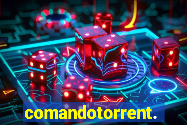 comandotorrent.to
