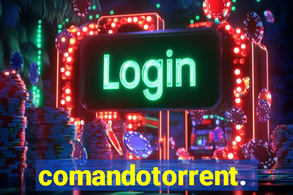 comandotorrent.to