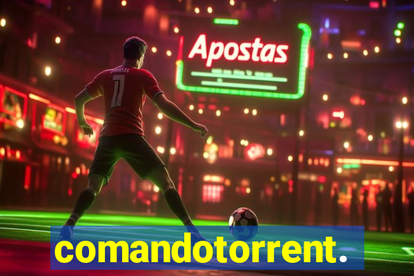 comandotorrent.tv