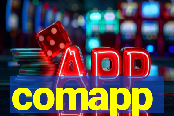 comapp