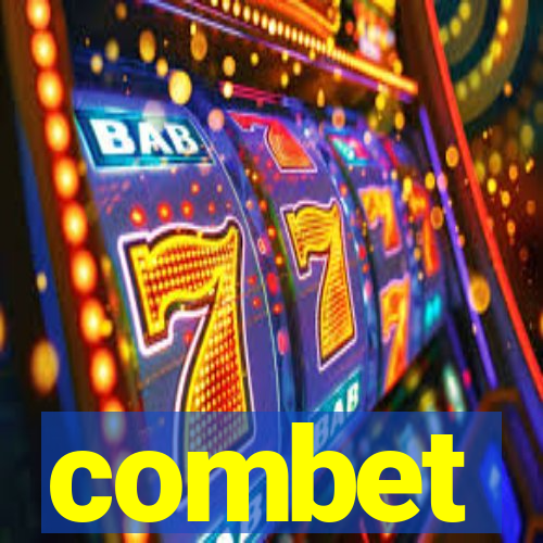 combet