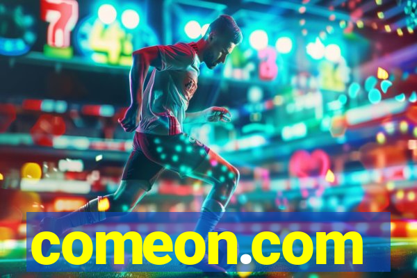 comeon.com