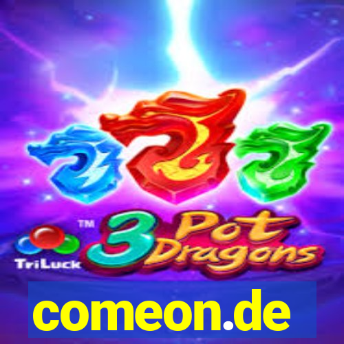 comeon.de