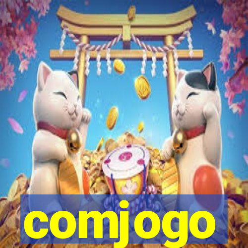 comjogo