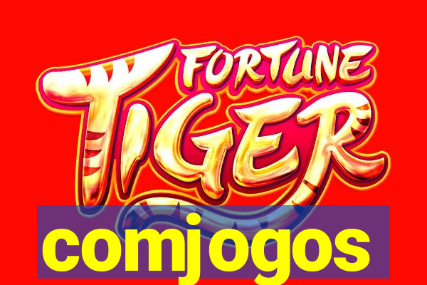 comjogos